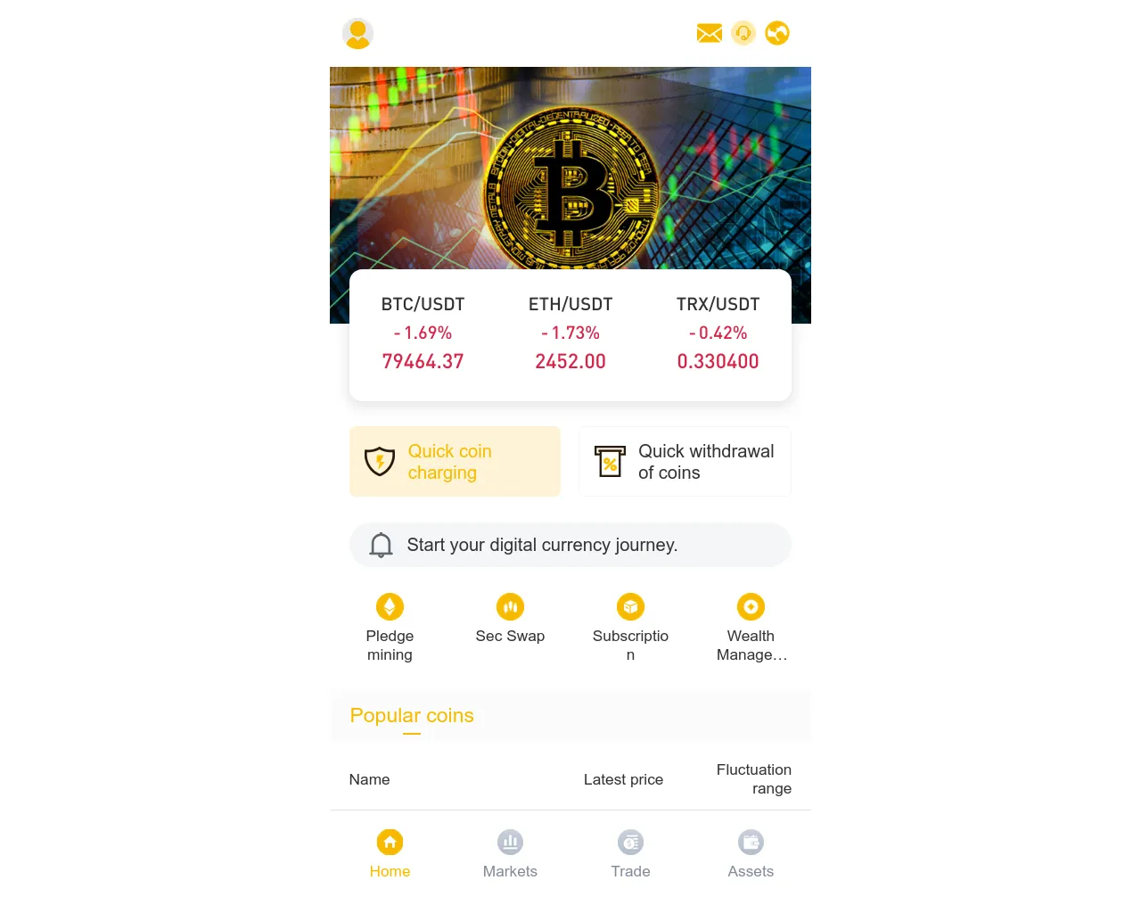 Screenshot of kirilvip.com
