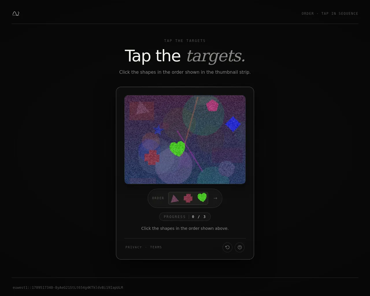 Screenshot of fortbum.com