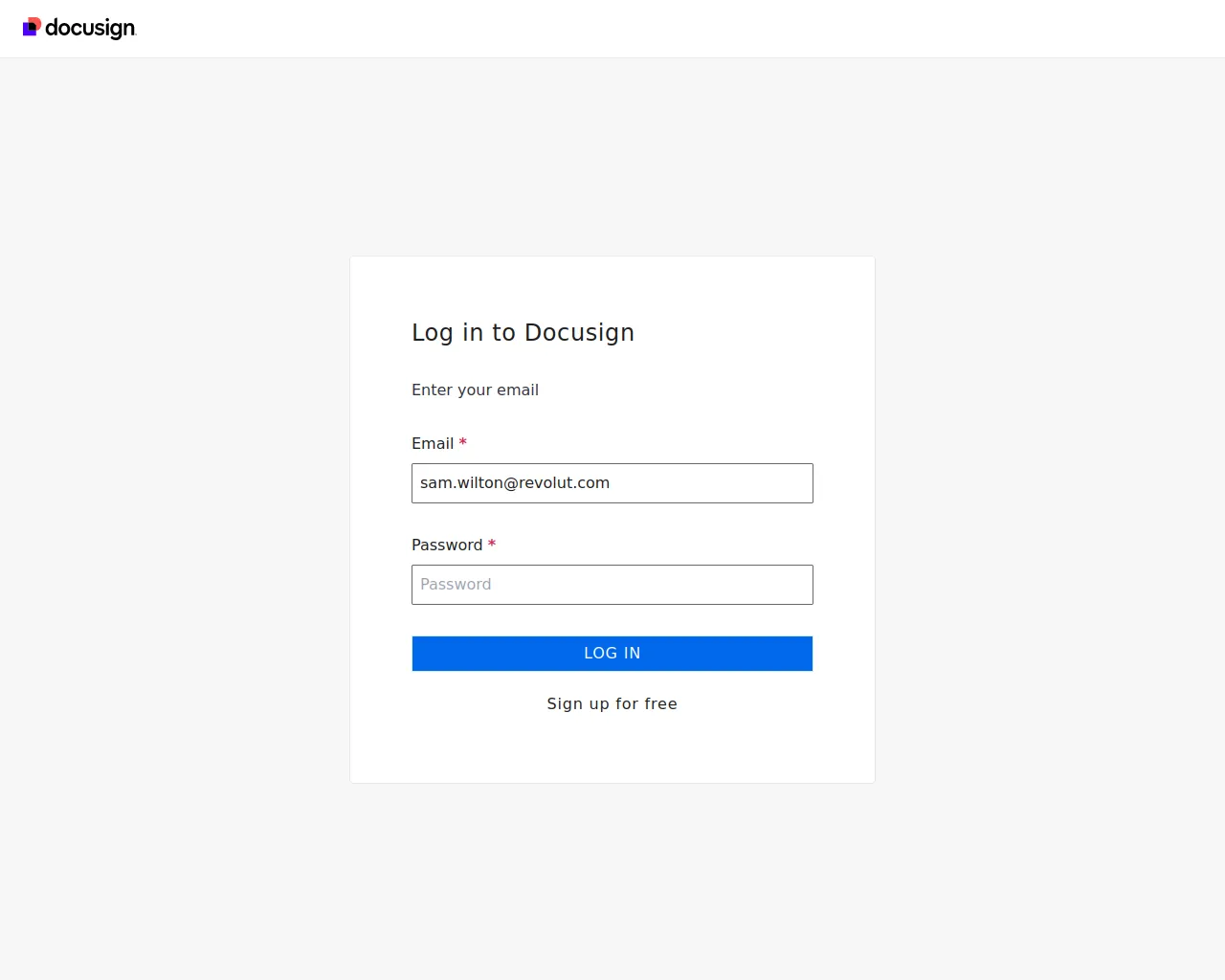 Screenshot of qrjkgav3.authlnk.net