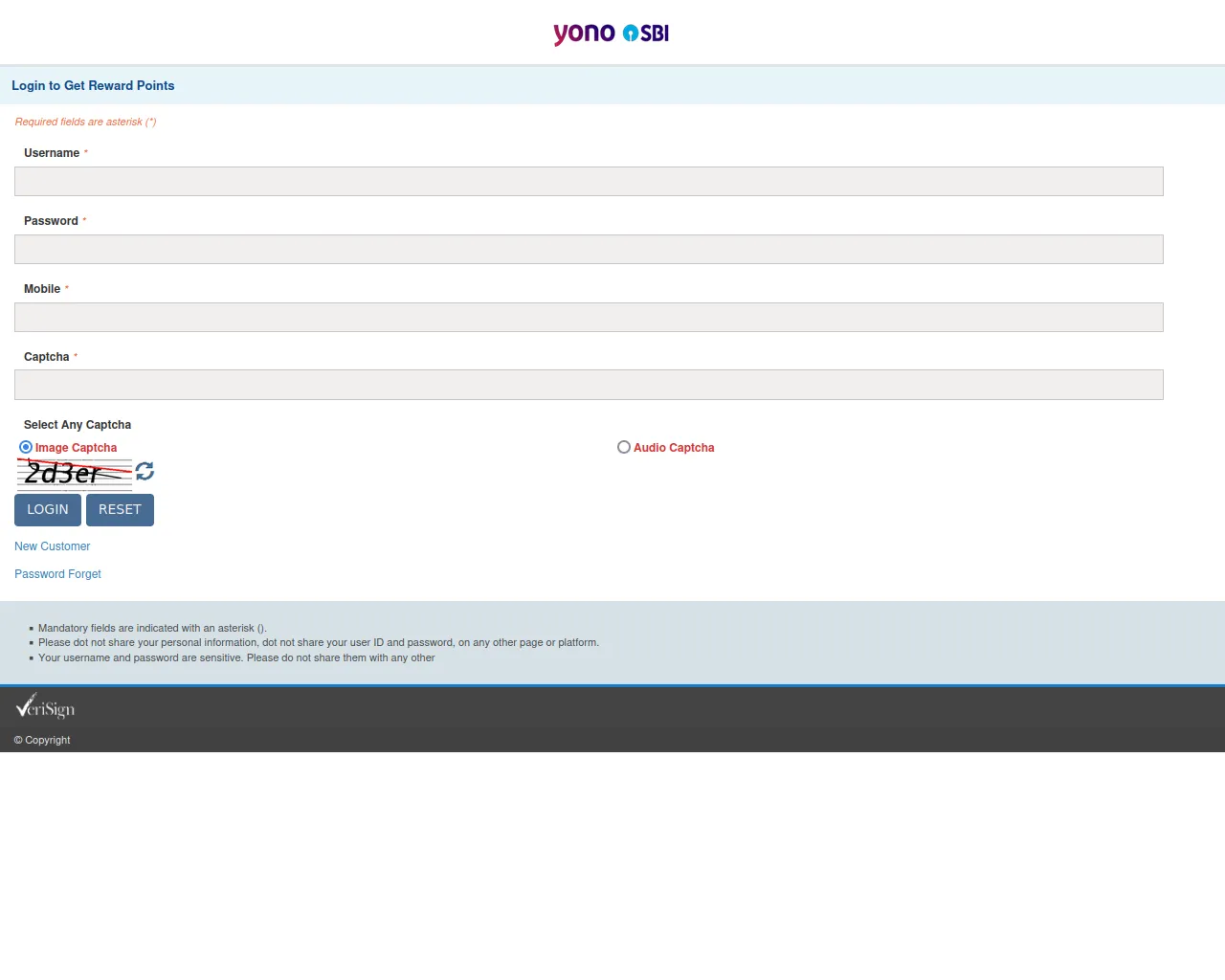 Report - sbikyc-5g4.pages.dev/