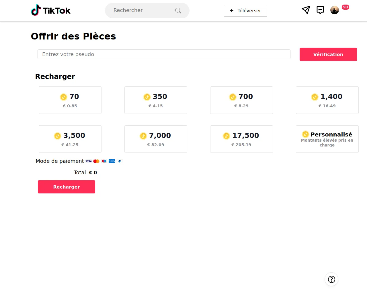Screenshot of emprenderenzo336-cell.github.io
