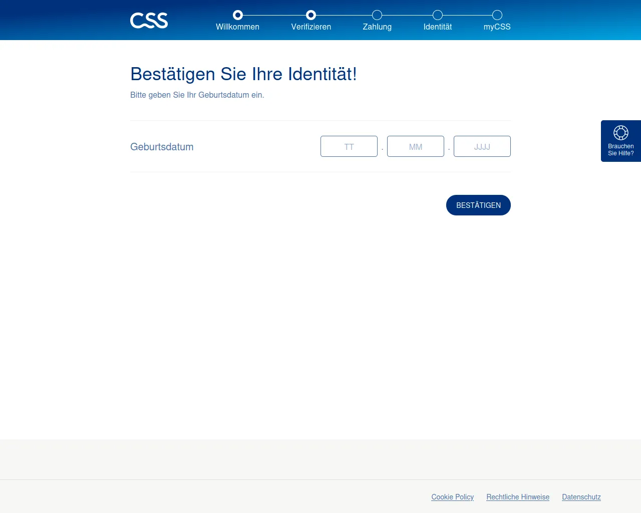 Screenshot of atom-moustiques.com