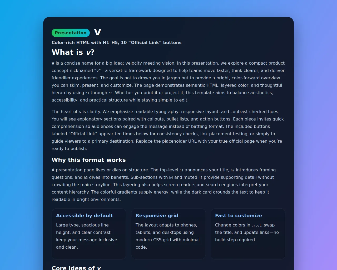 Screenshot of app-en--ledgr-live-da0.pages.dev