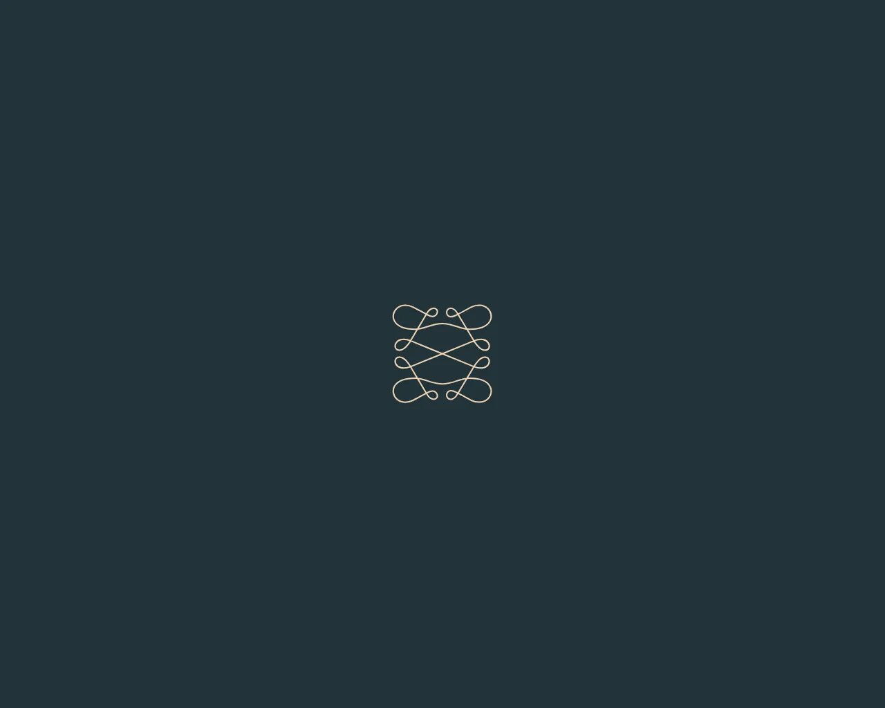 Screenshot of zamekleba.live