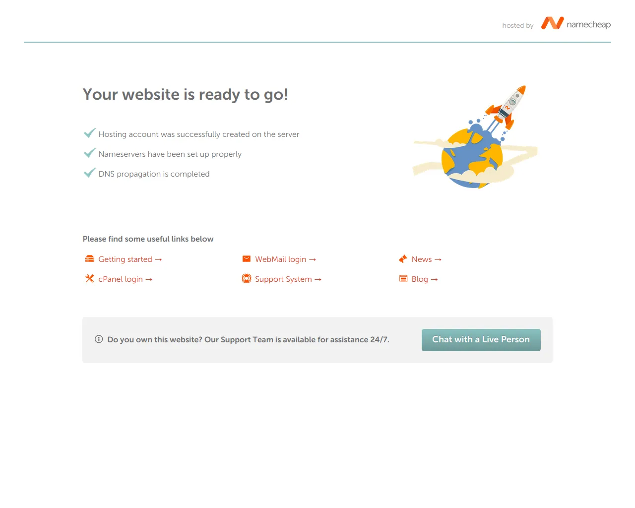 Screenshot of your-zo0m.us