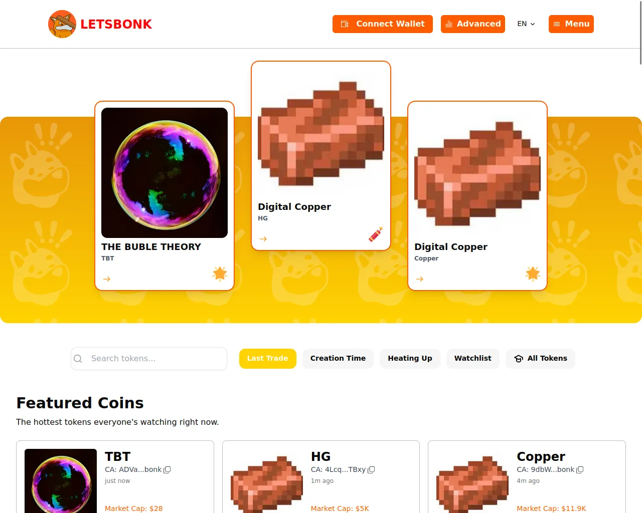 Screenshot of latarelisax.com