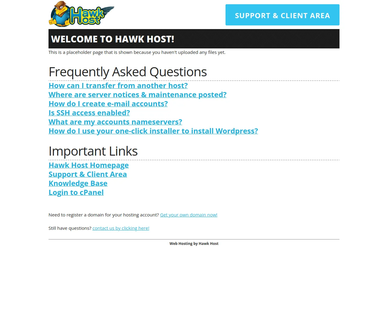 Screenshot of zoorn-live.com
