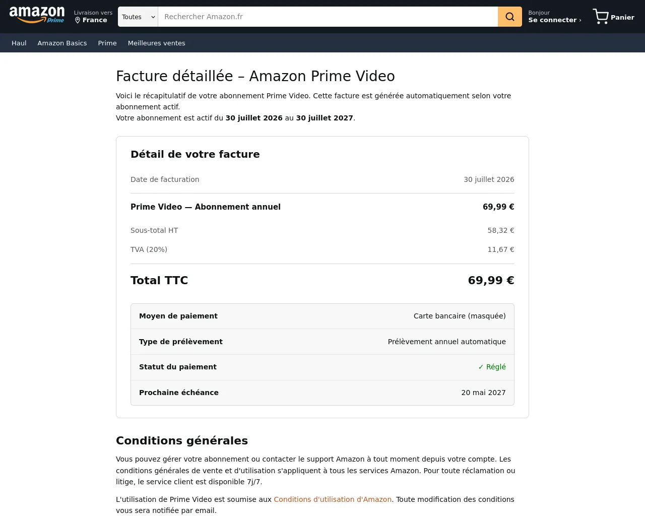 Screenshot of prime-fact75875.com