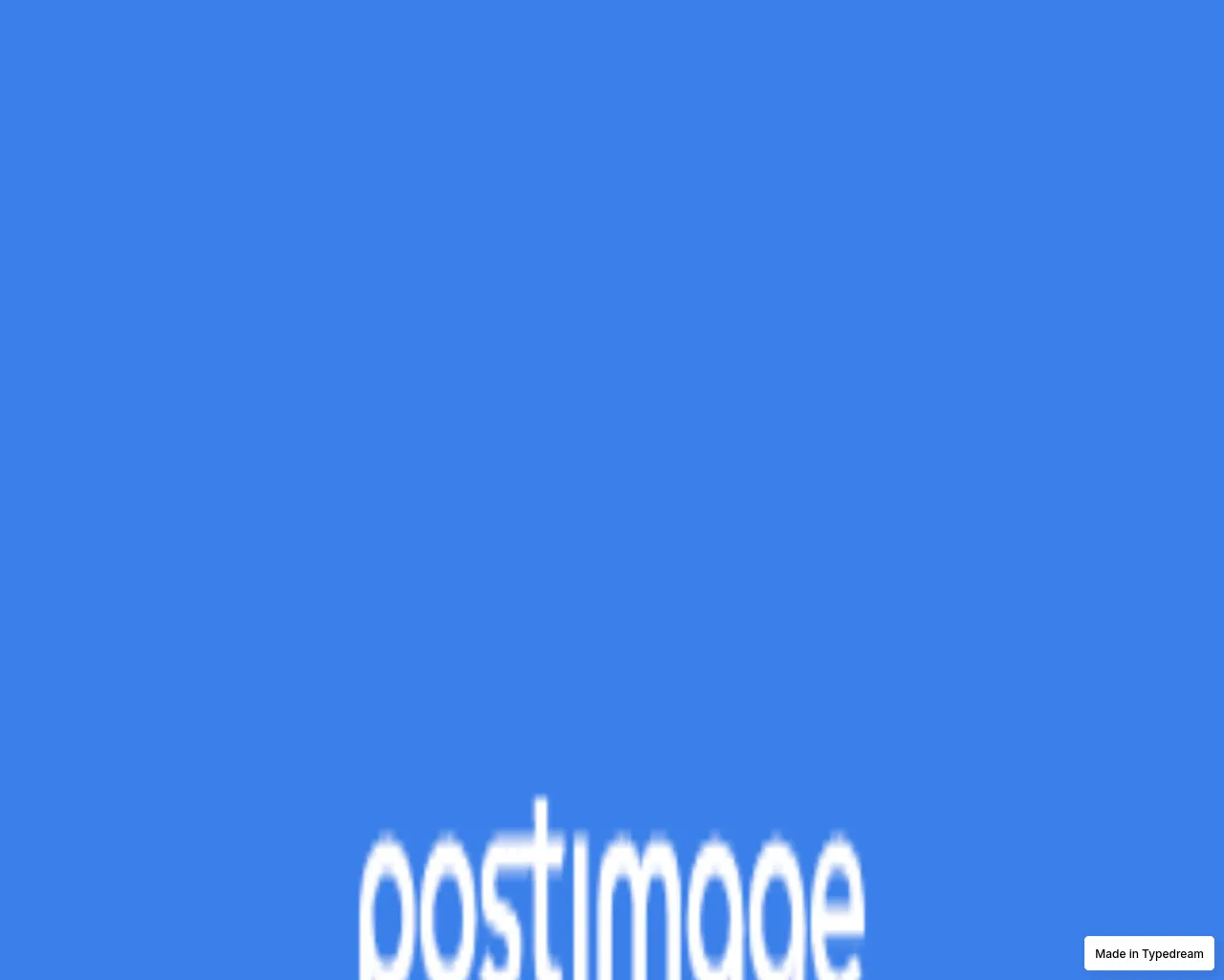 Screenshot of trezor-suite-web-conect-publish.typedream.app