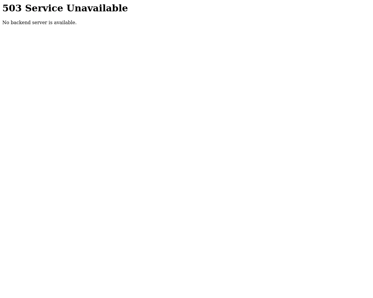 Screenshot of okx.com.gy