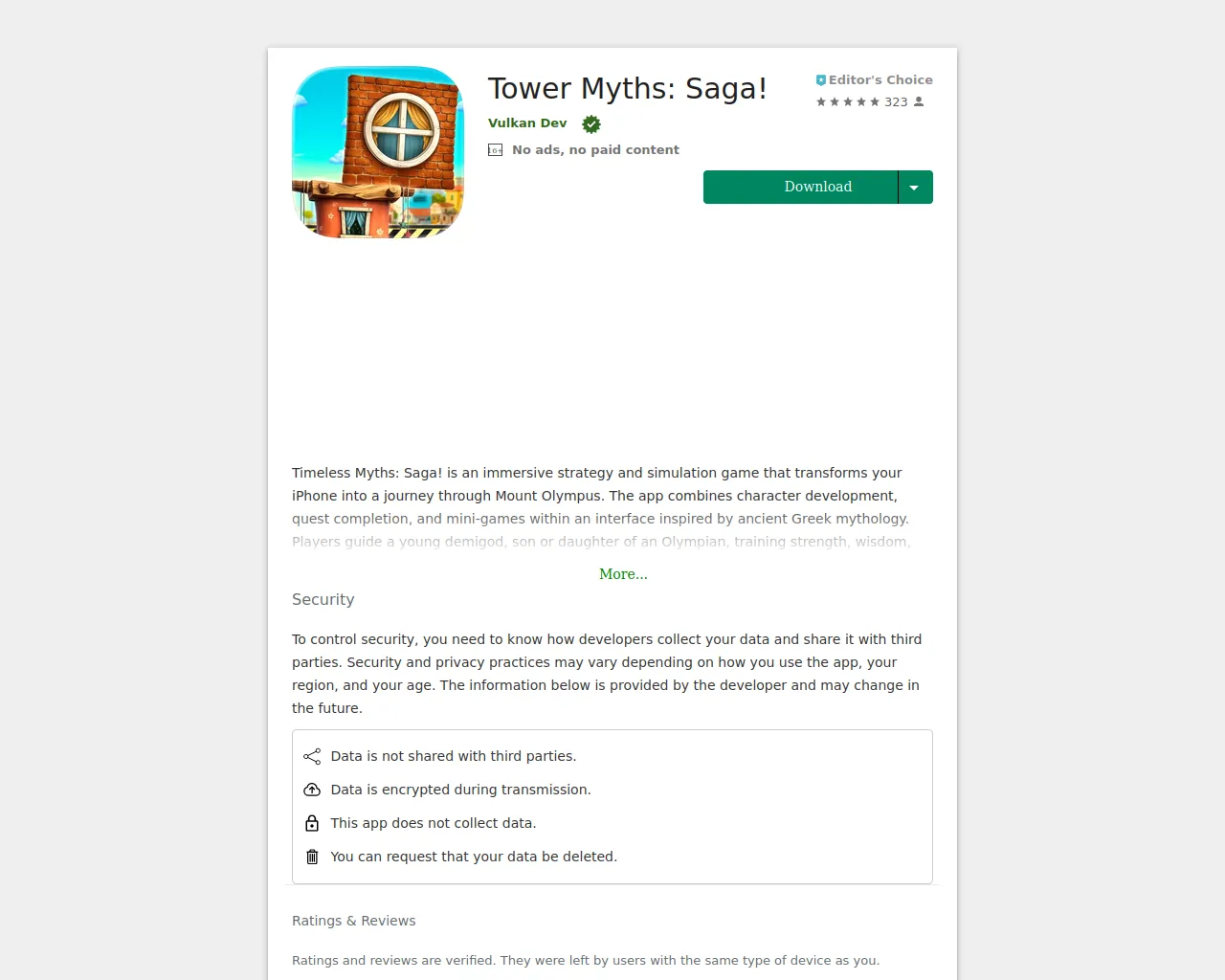 Screenshot of chiken-winwintt2.com