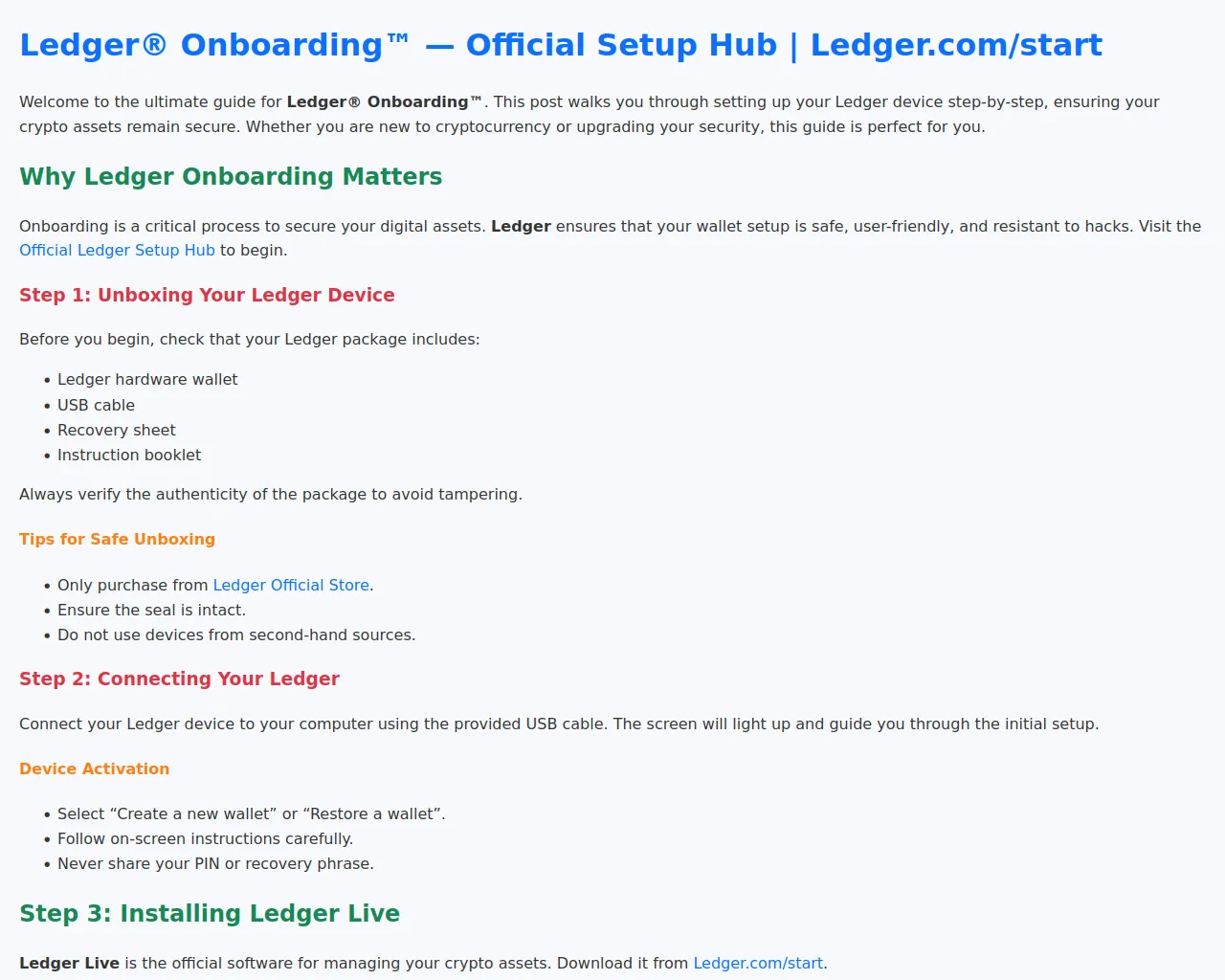 Screenshot of start-ldgar-oi.pages.dev