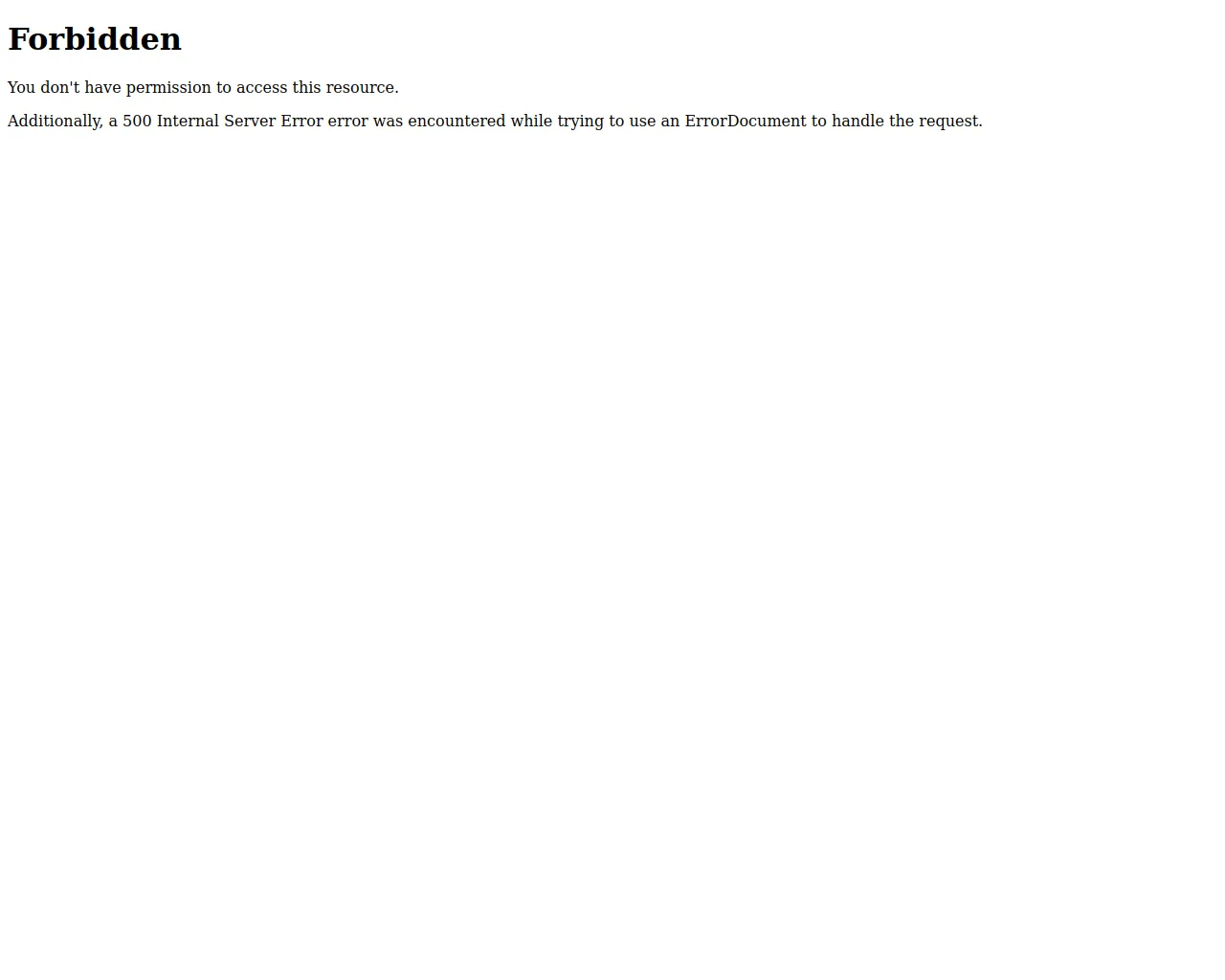 Screenshot of genesisbola.biz