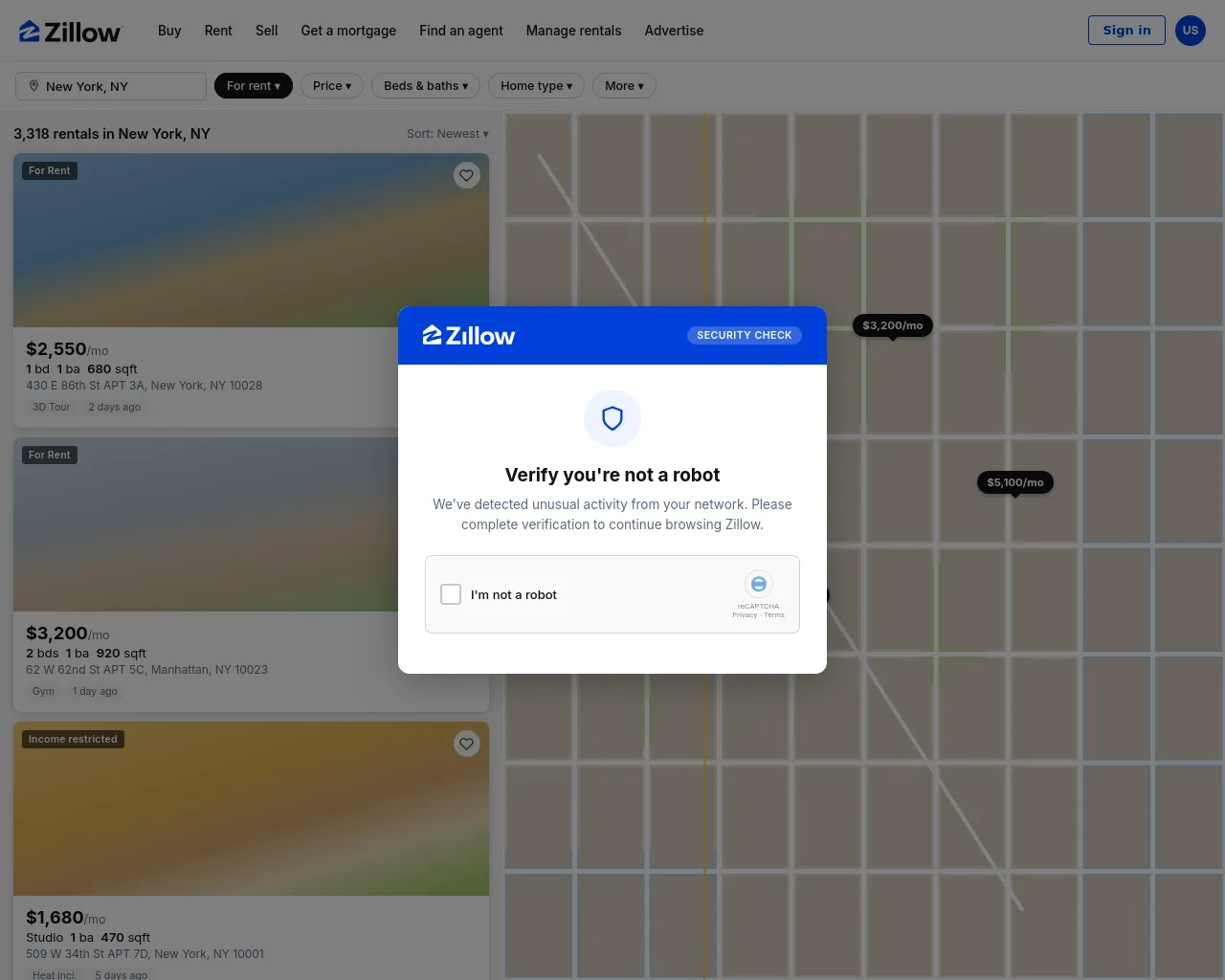 Screenshot of ky2.tenant-dates427392.sbs