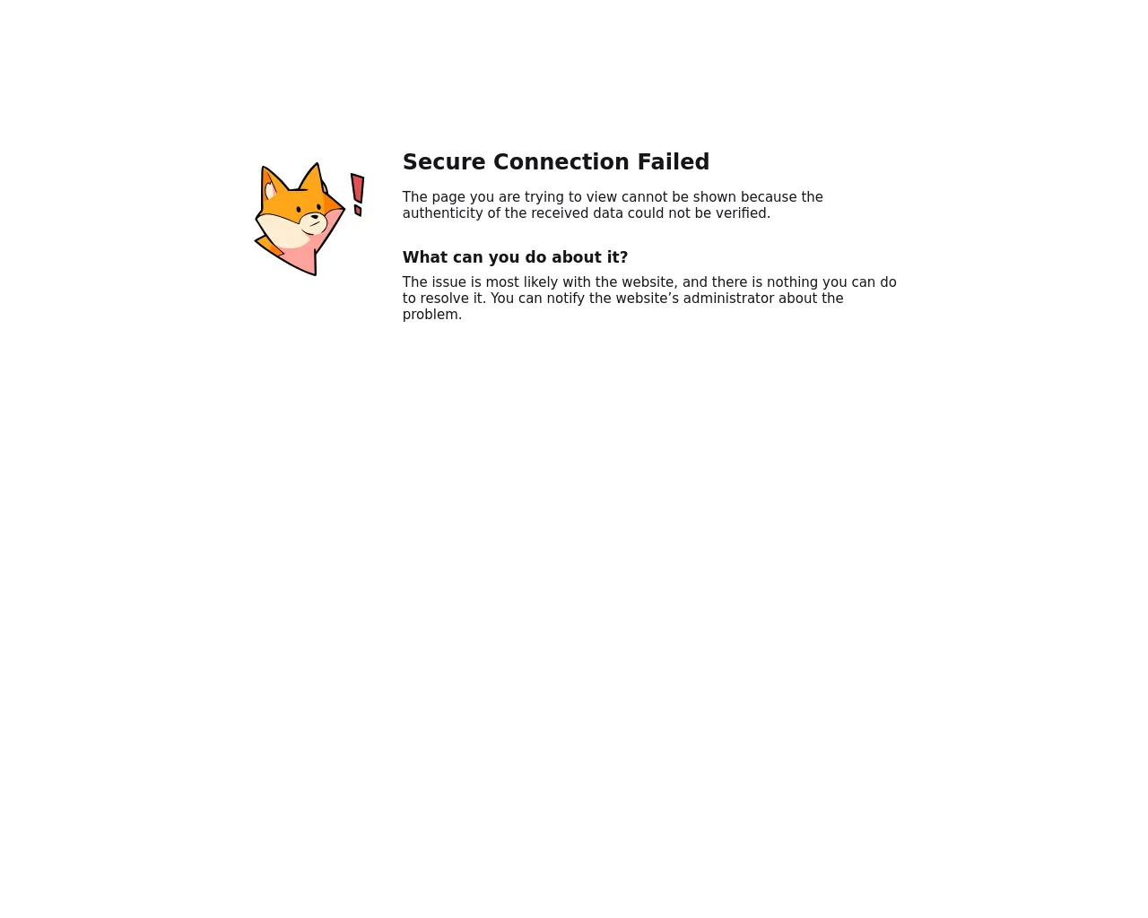 Screenshot of unity-forums.online