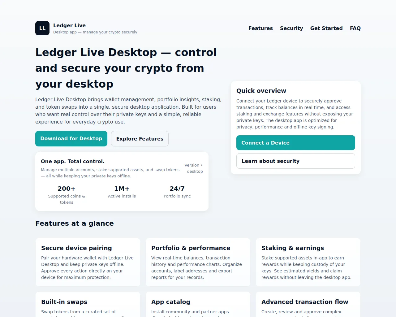 Screenshot of en-us-co-desktoplive.pages.dev