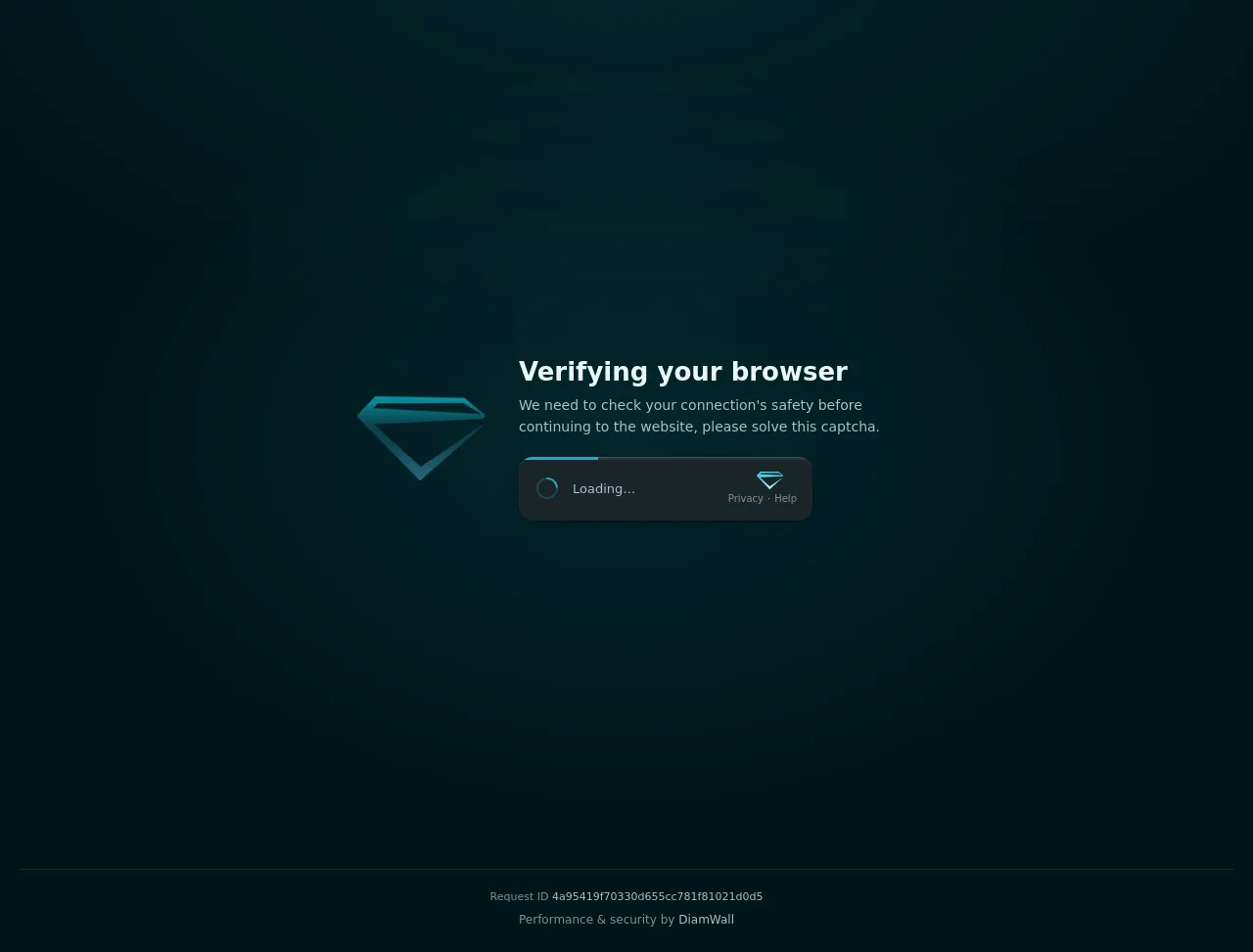 Screenshot of stresse.st