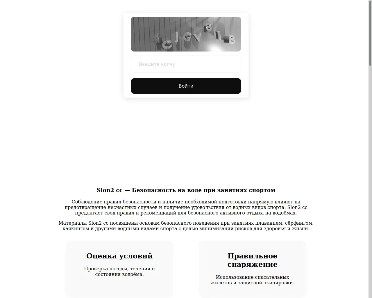 Screenshot of slon---4-----cc.ru