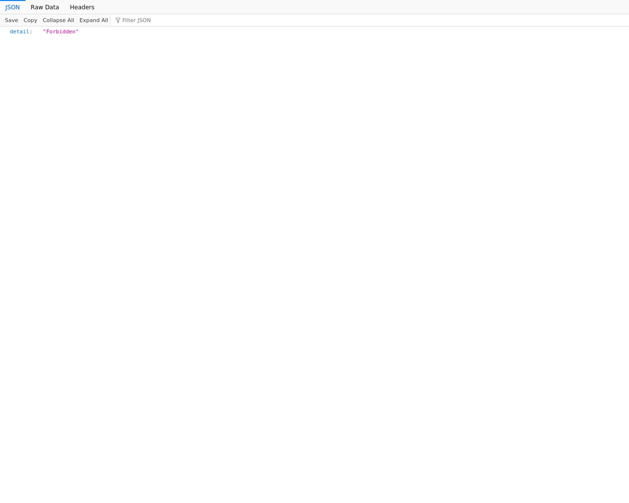 Screenshot of secret.luxteam.live