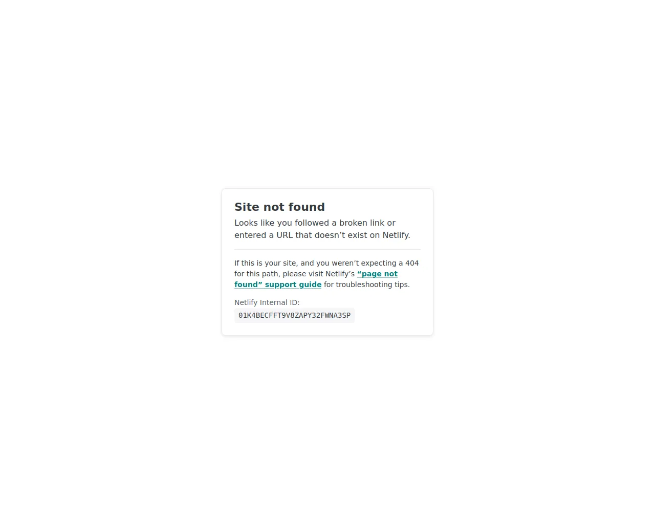 Screenshot of mainnetvalidatordapps.netlify.app