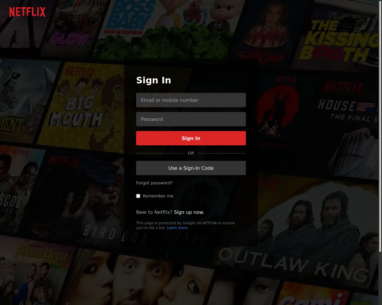 Screenshot of ughfjdu-ten.vercel.app