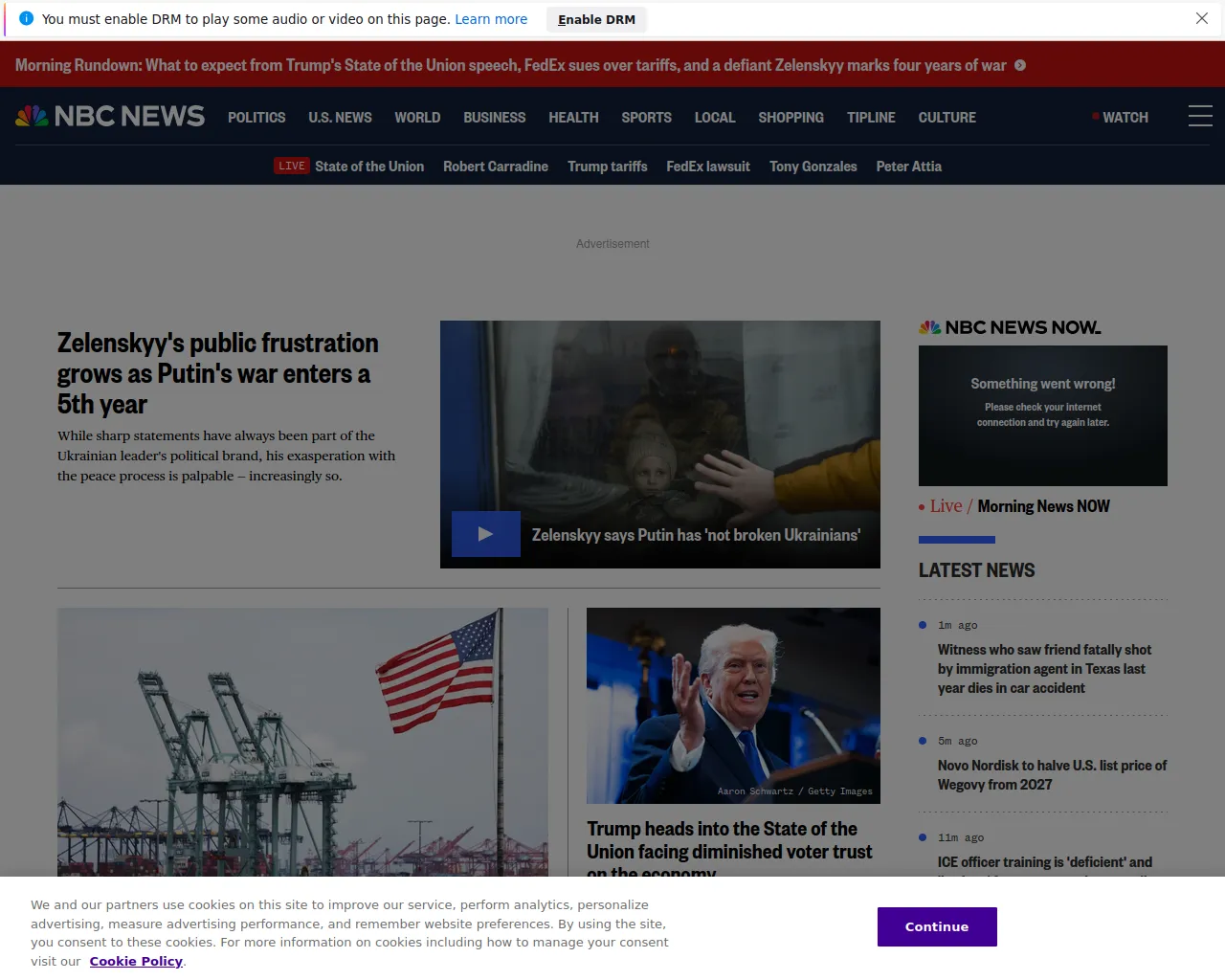 Screenshot of ahdianity.jumpingcrab.com