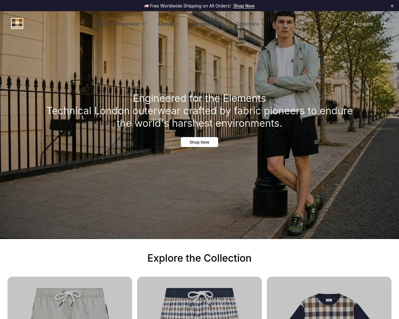 Screenshot of actvcutum.shop
