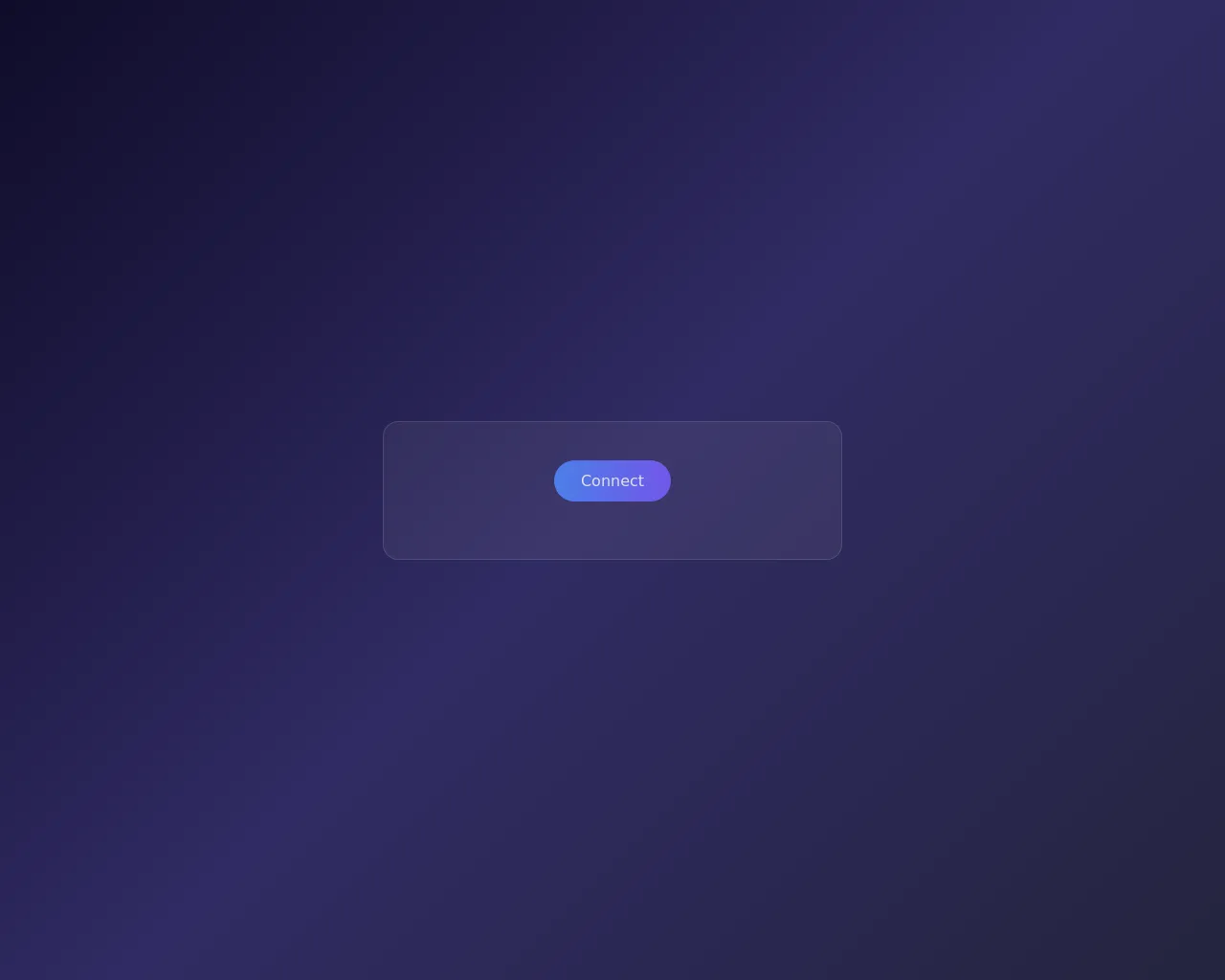 Screenshot of 18827.click