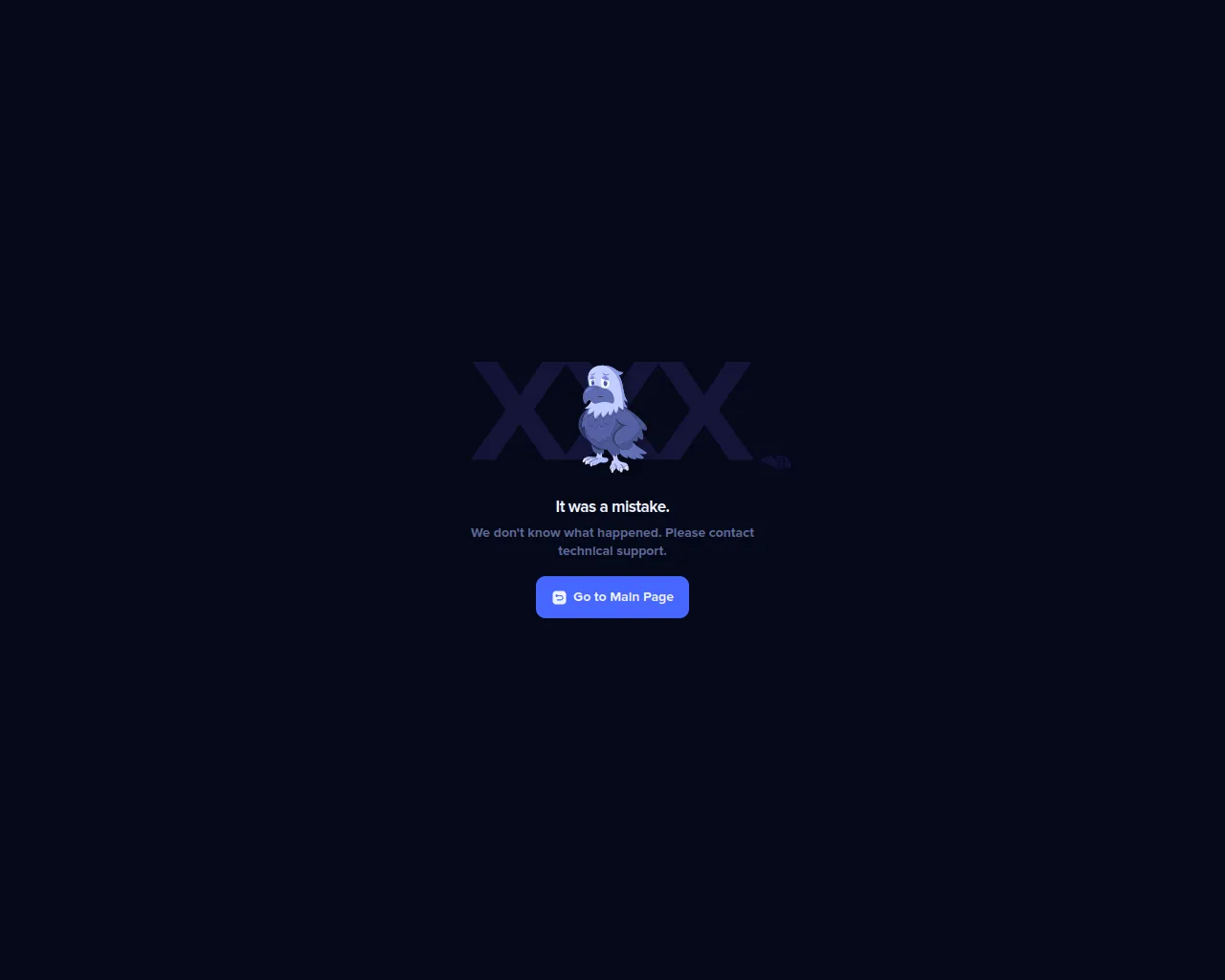 Screenshot of 5x555.vip