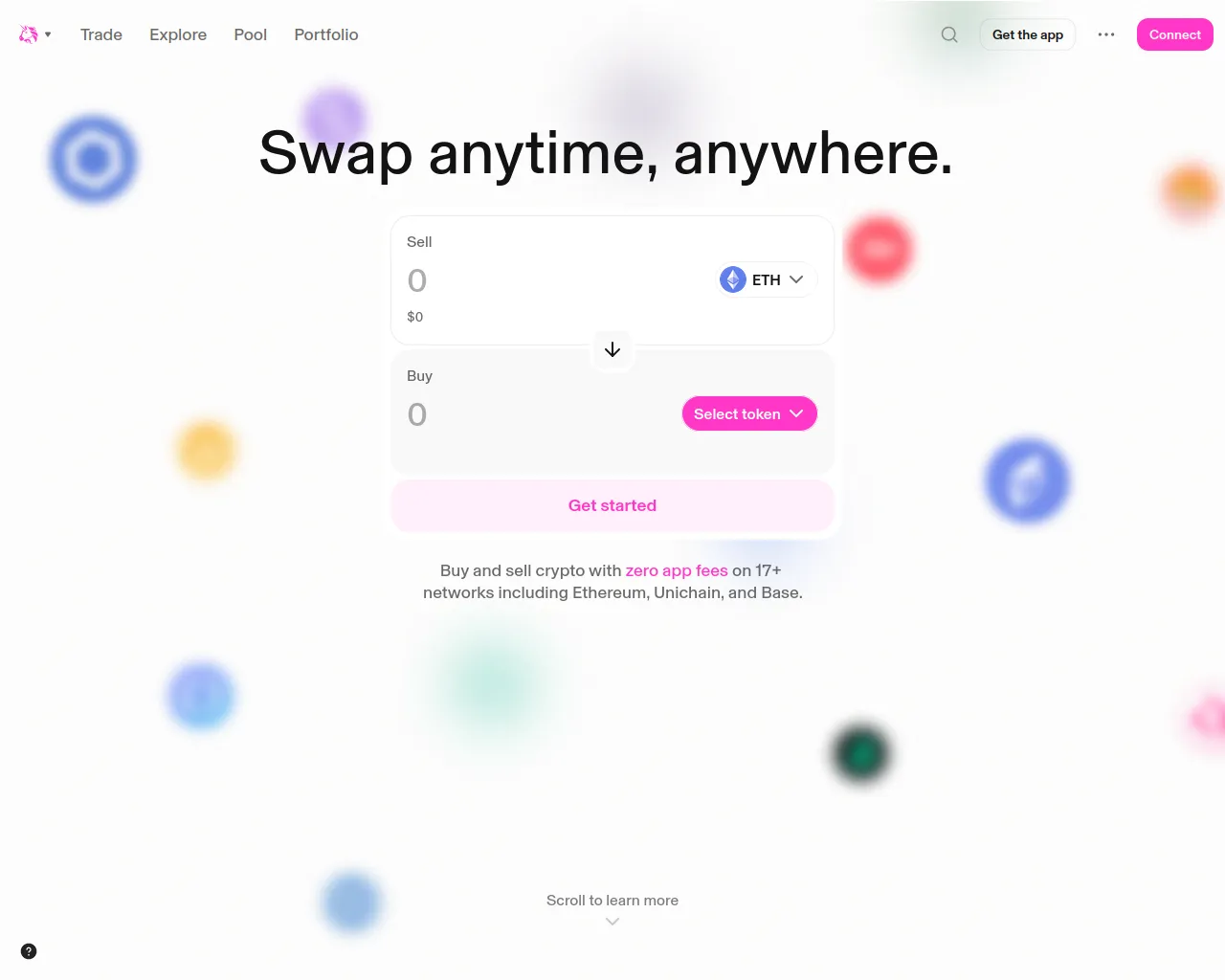 Screenshot of app-secure-connect-v4.com