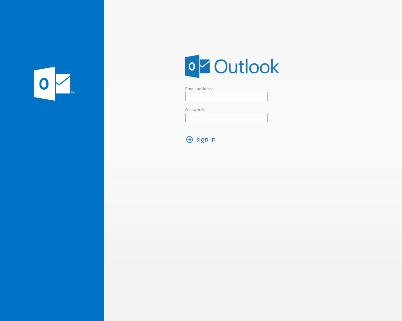 Screenshot of pub-a5dea08759934238bd2363b86fdeed1a.r2.dev