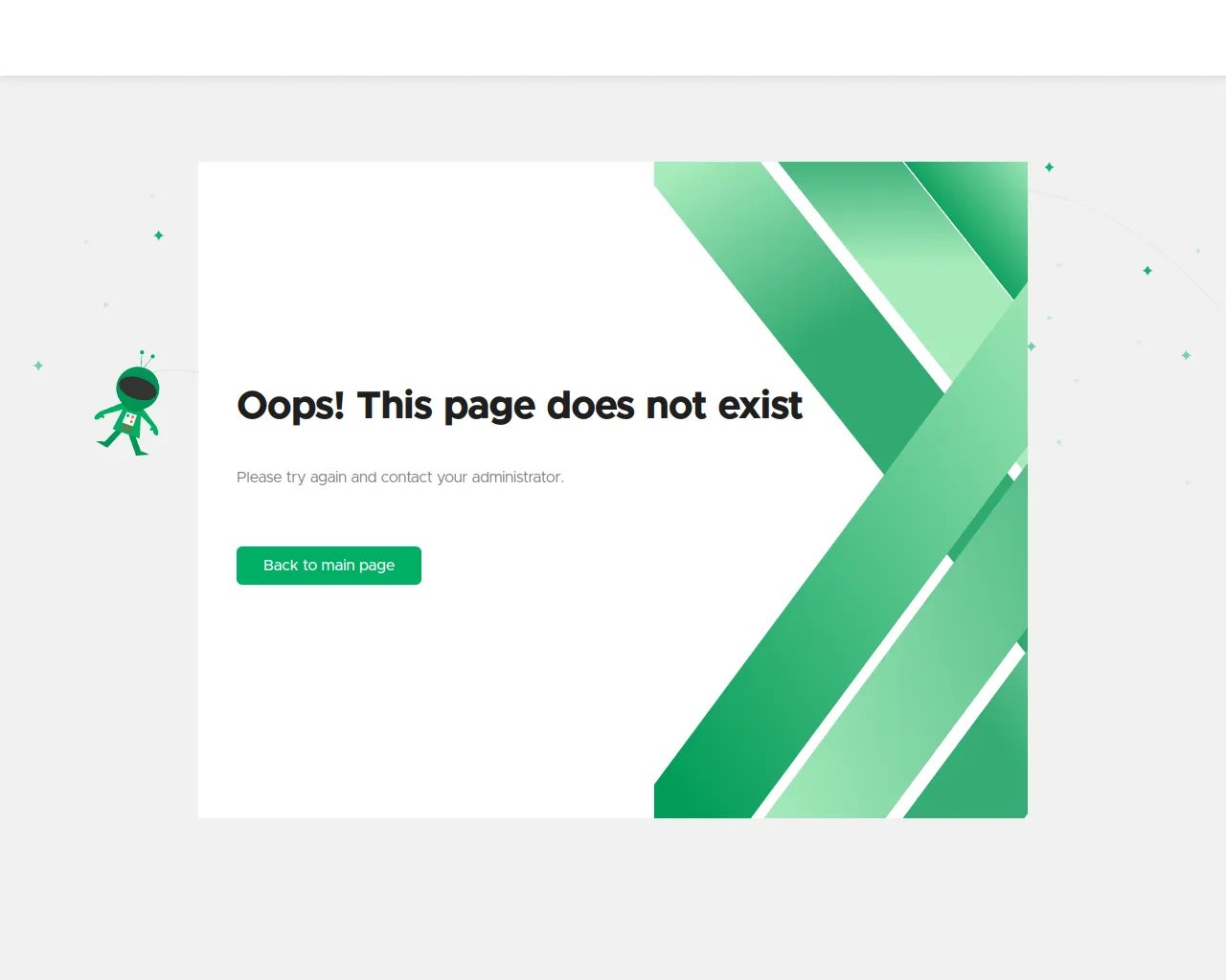 Screenshot of updates-google.com