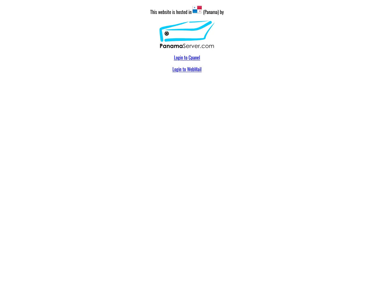 Screenshot of coldcard-devicenode.net