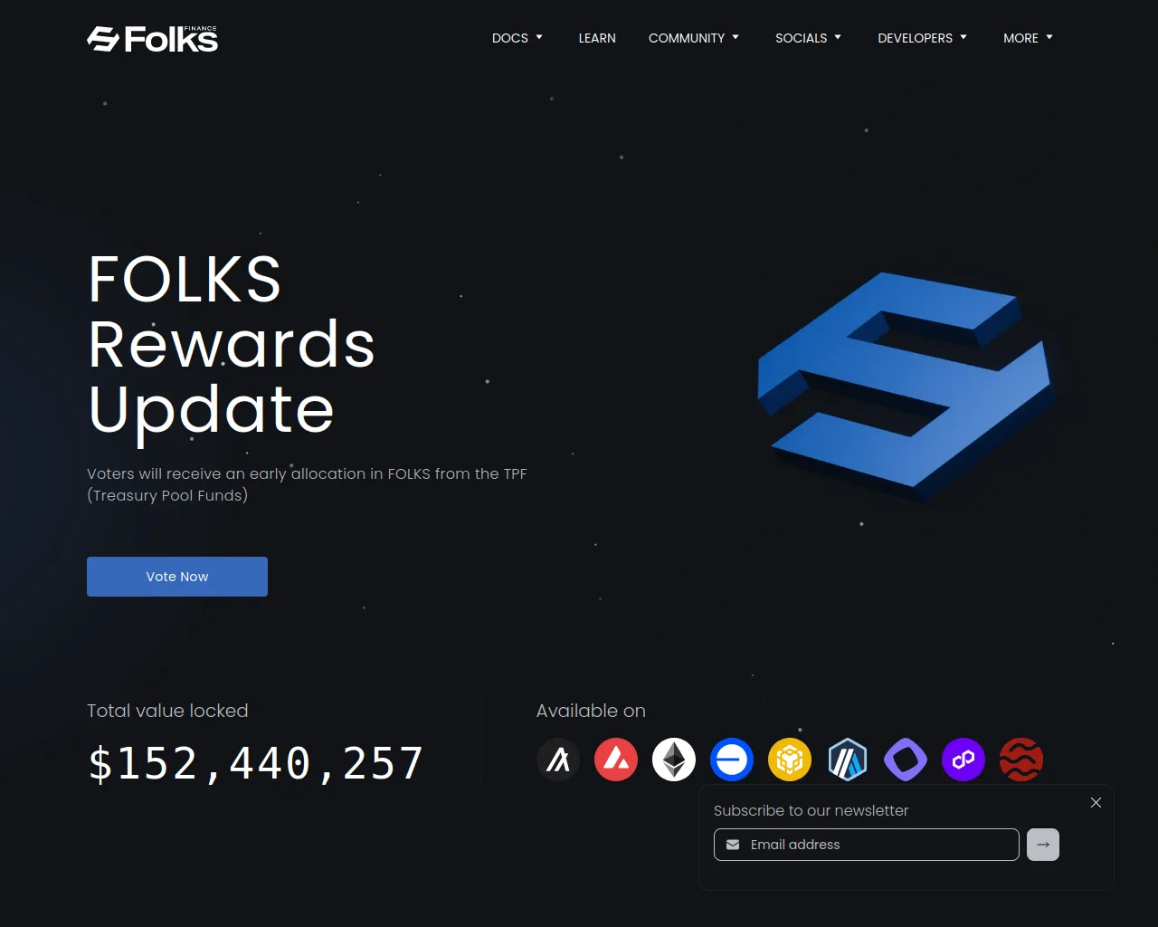 Screenshot of events-folks-net.pages.dev