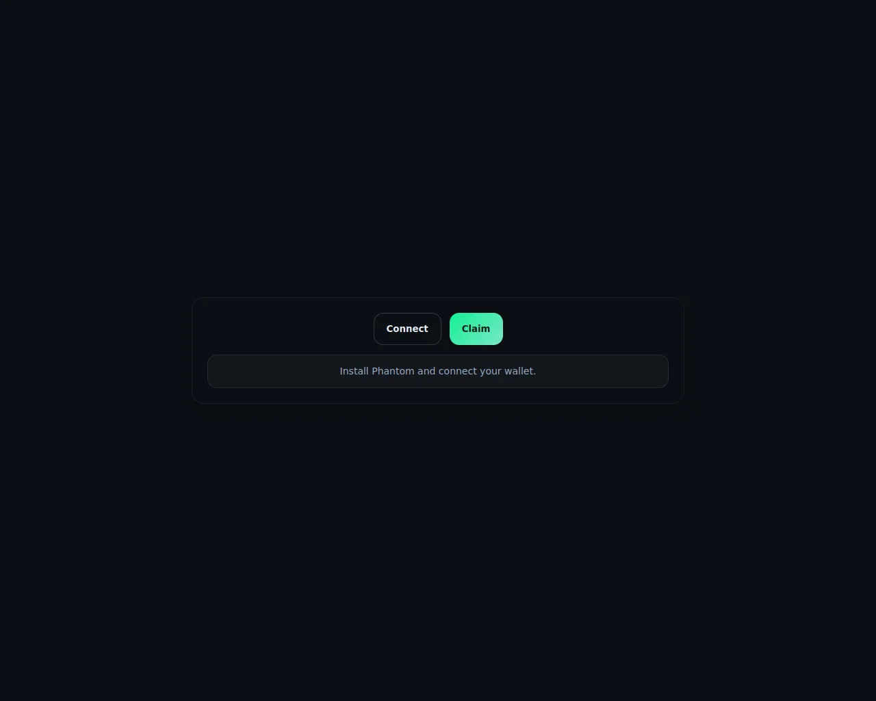 Screenshot of solfun.in