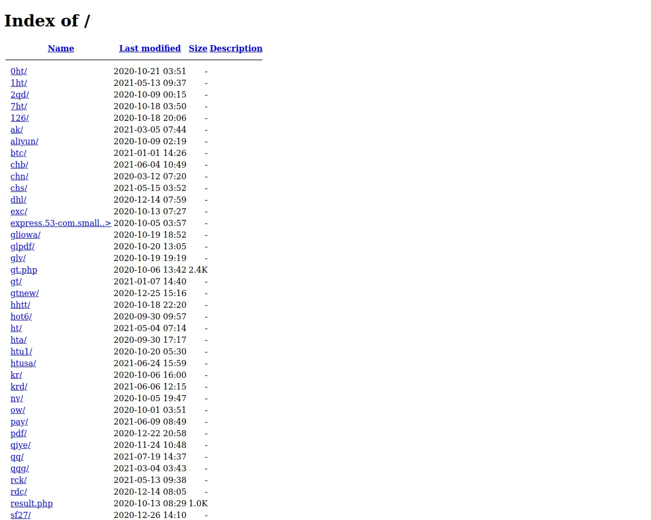 Screenshot of kimurafotoimagem.com.br