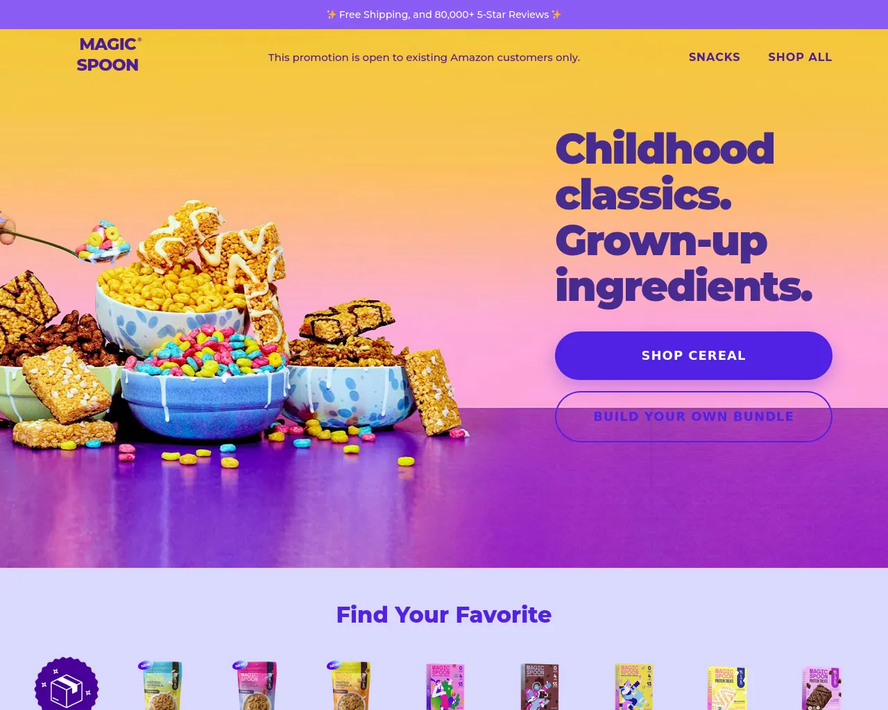 Screenshot of vofnbo.com