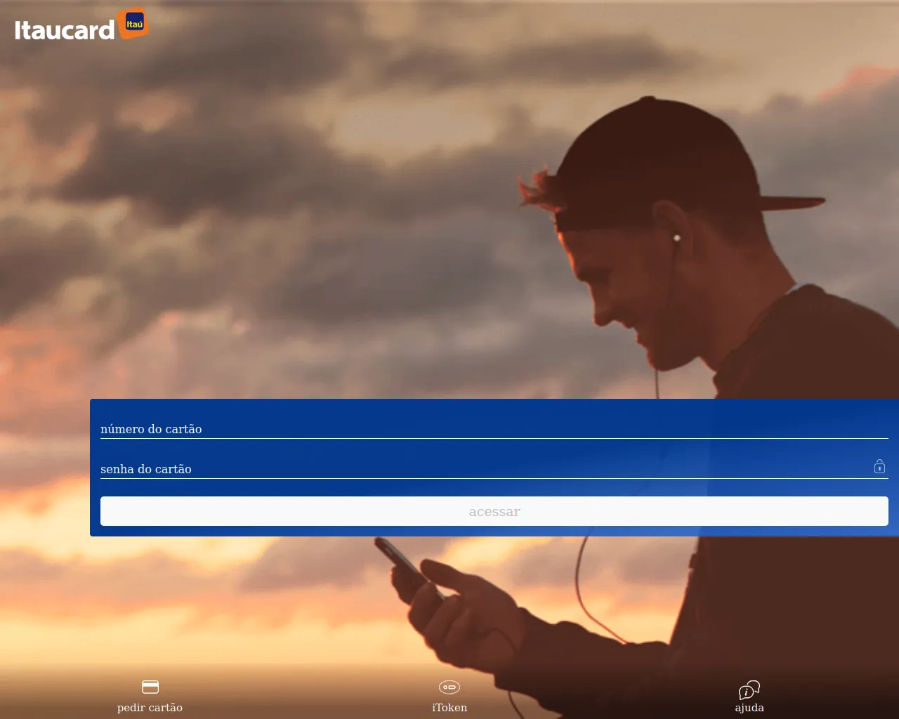 Screenshot of fancy-gecko-7297d7.netlify.app