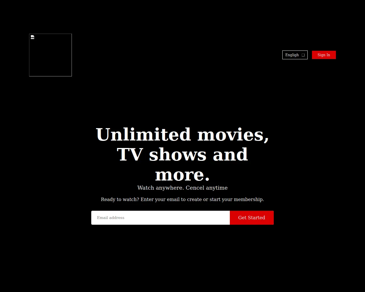 Screenshot of surbhi-sahu-54.github.io