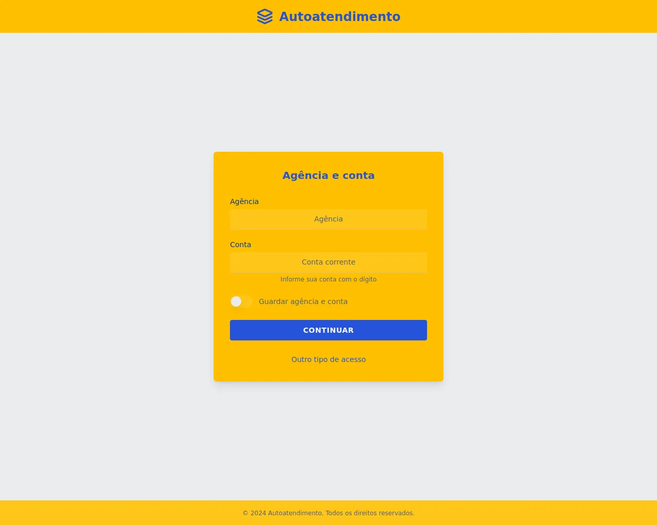 Screenshot of workshop-6d91d.web.app