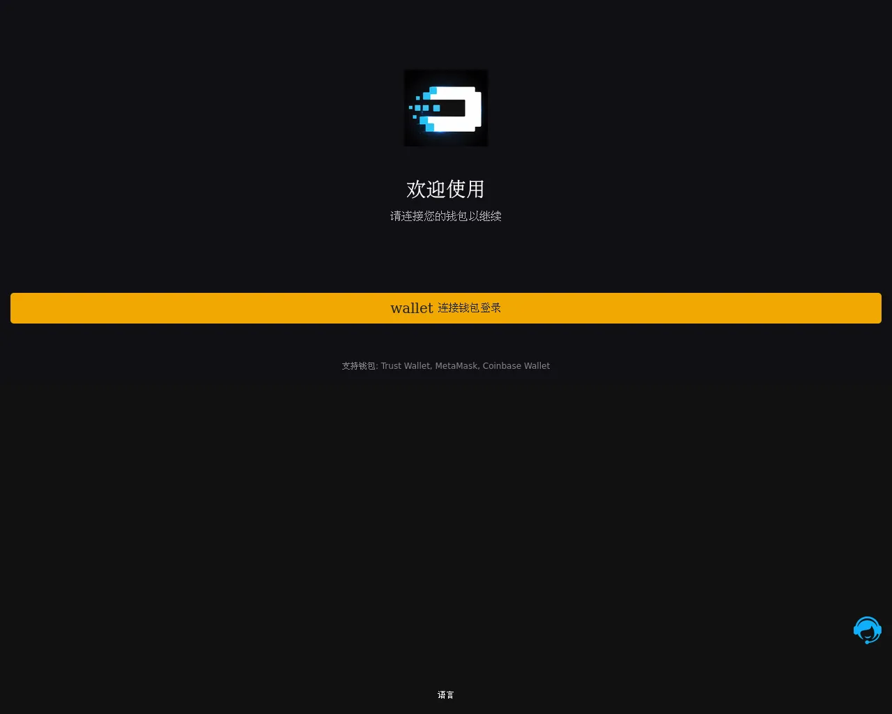 Screenshot of oxgexxcexnb.com