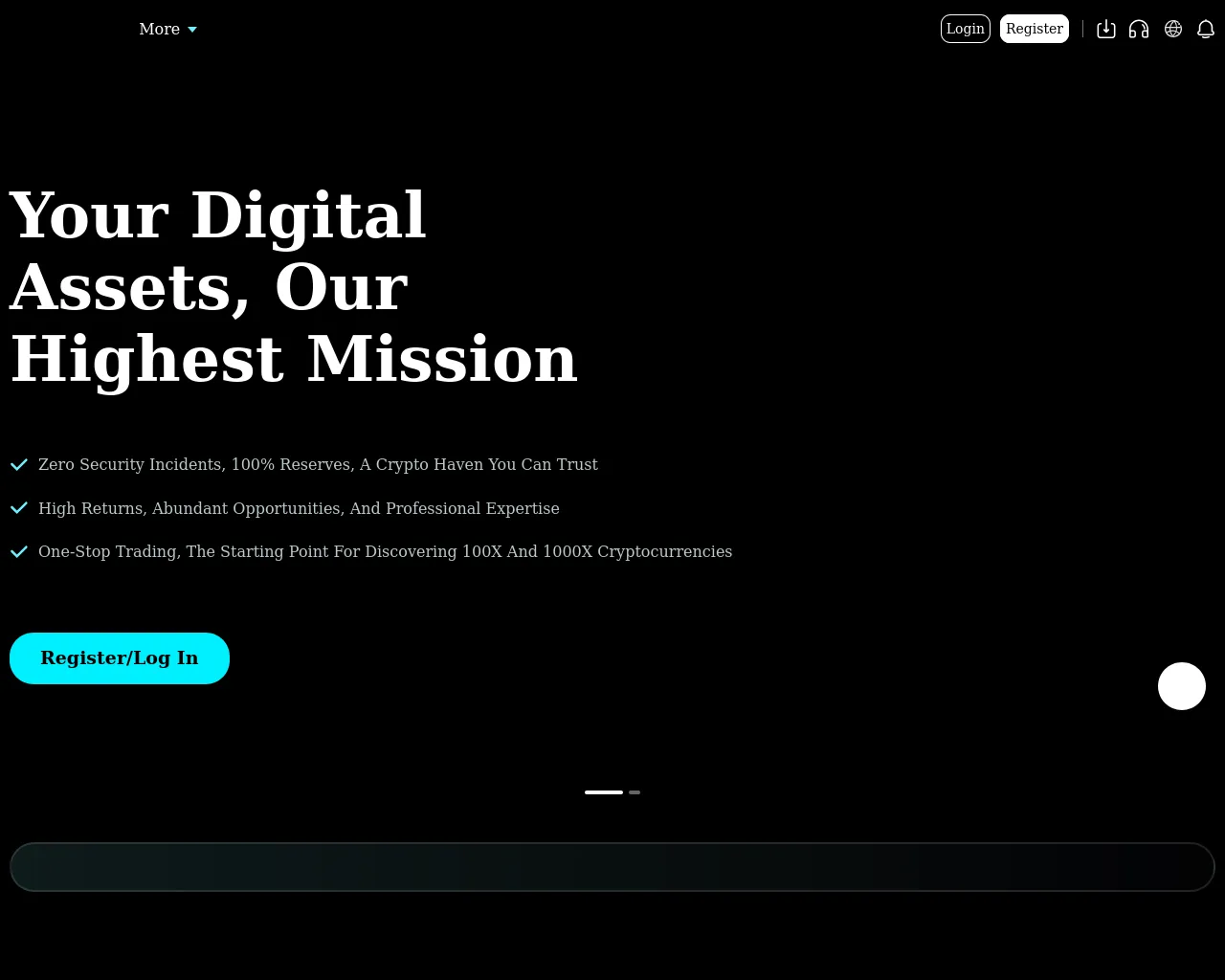 Screenshot of boxessd.club