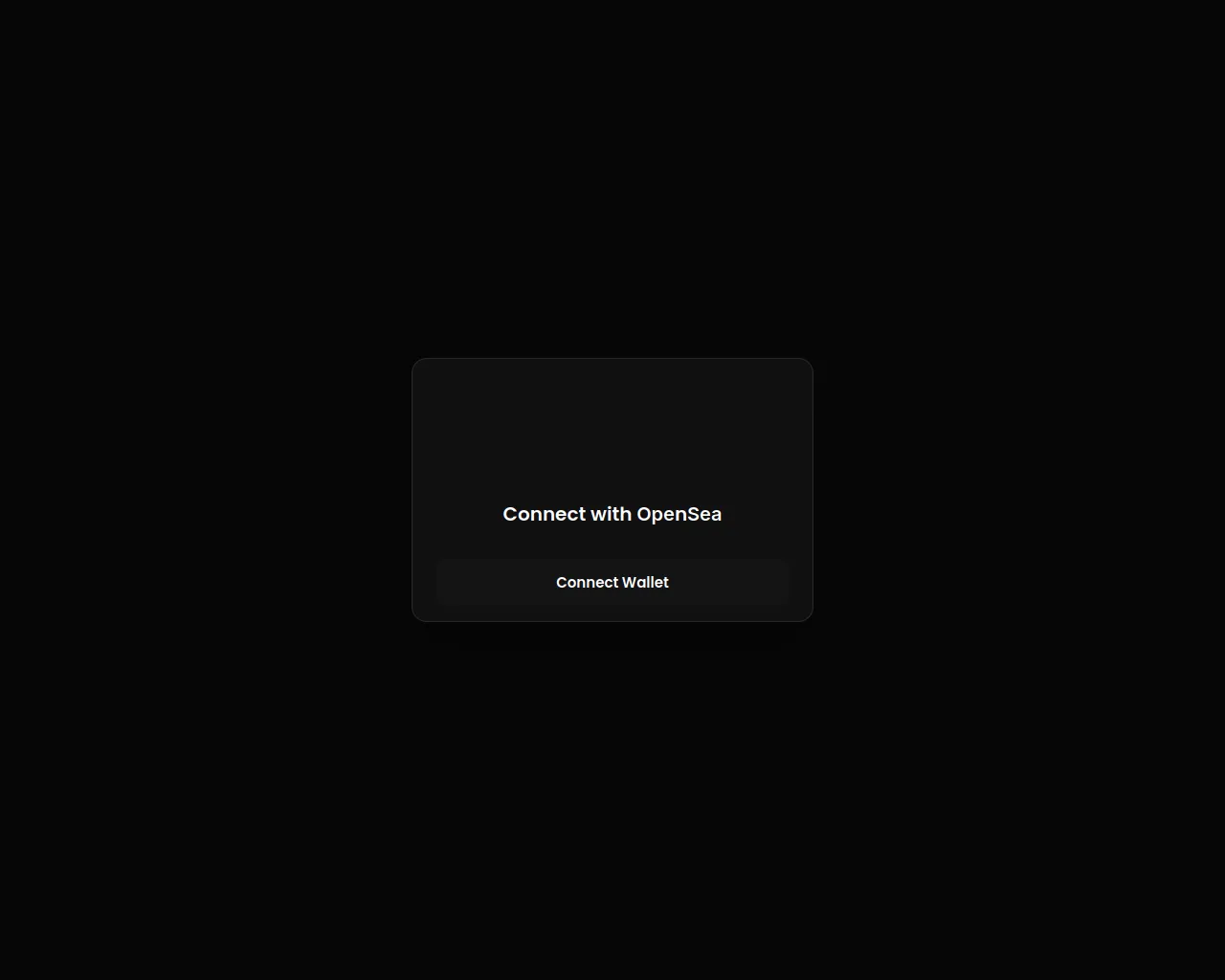 Screenshot of 7f138a09169b250e9dcb378140907378.netlify.app
