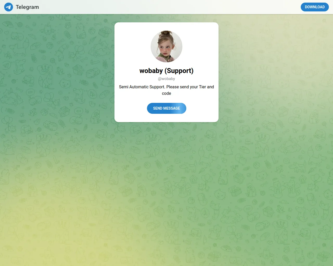 Report - slutleak.cc