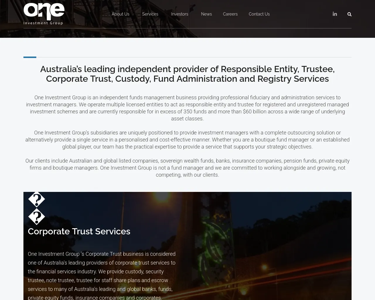 Screenshot of riqpuotr.com