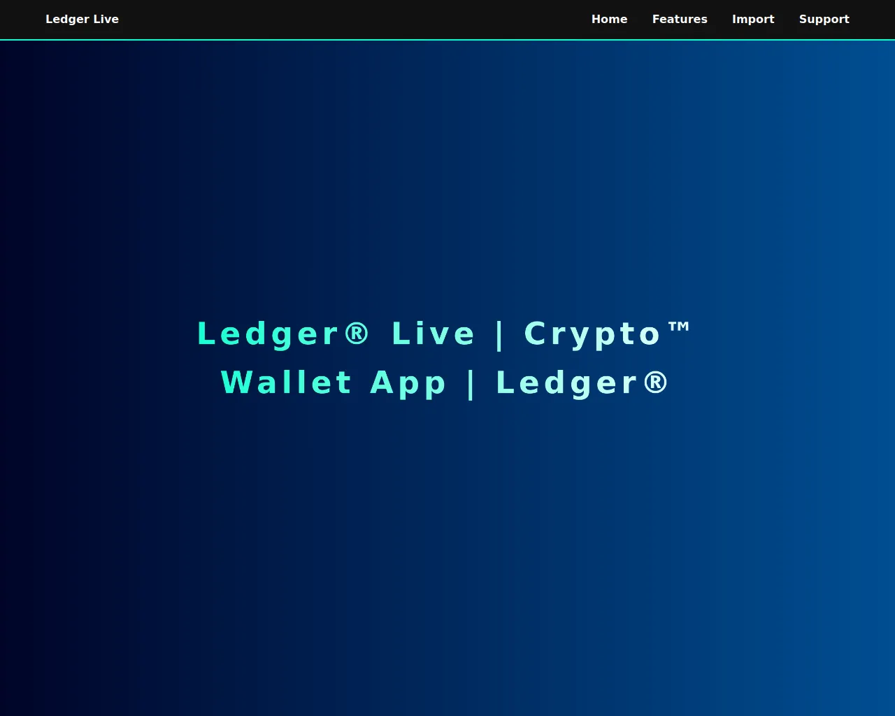 Screenshot of en-ledge-us.pages.dev