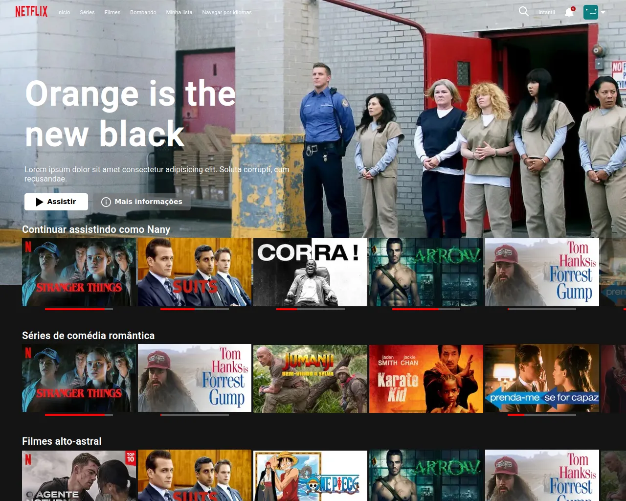 Screenshot of netflix-clone-2r50aerpr-eliasvasquesalcantara.vercel.app