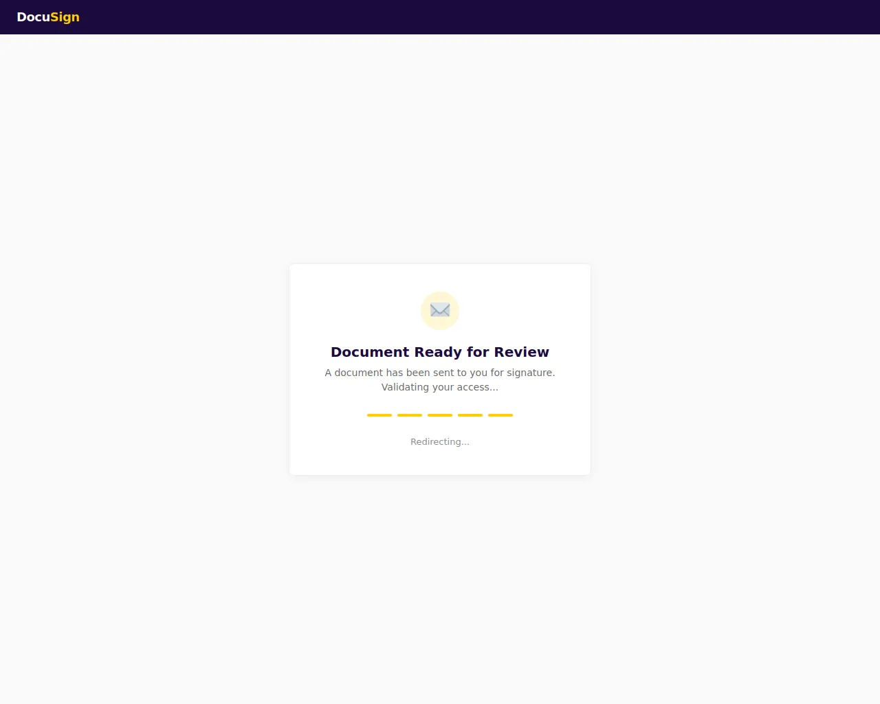 Screenshot of pub-9664b5d95af7475c93287f6c0e6fef8c.r2.dev