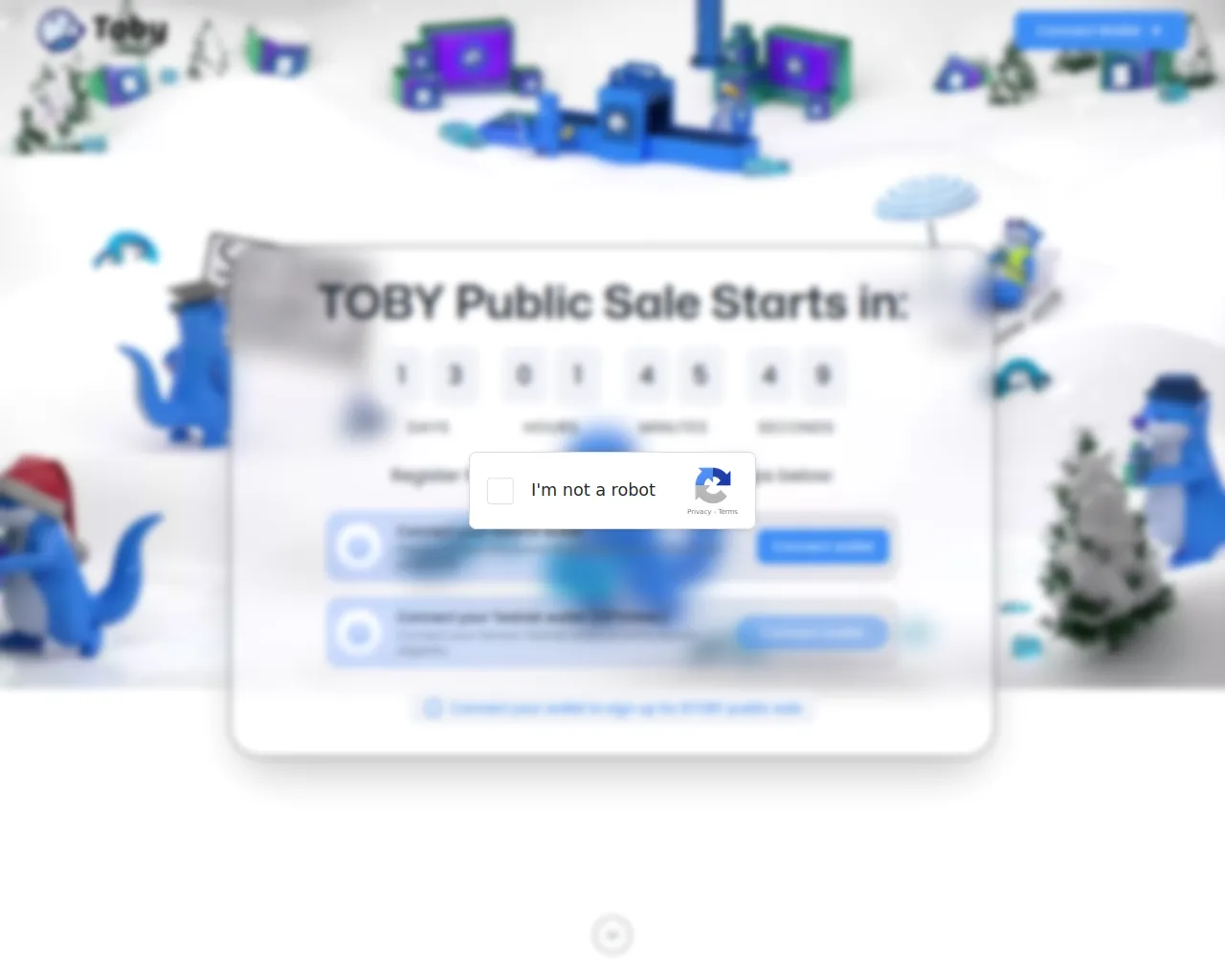 Screenshot of publicsale-toby.lat
