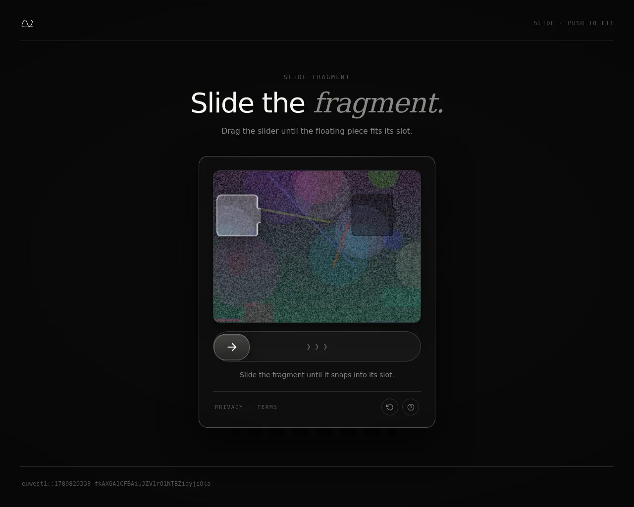Screenshot of fortseason.com